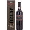 Ramos Pinto RP.LBV Late bottled Vintage 19,5% Vol. 0,75l in Giftbox