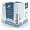Generic KAFFETTERA DECAFF .BOX 50 CIALDE