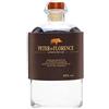 Peter in Florence GIN PETER IN FLORENCE LT.1FORMATO RISPARMIO