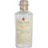 Sibona Antica Distilleria Grappa di Arneis - Sibona Antica Distilleria