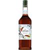 Giffard Sciroppo alla Vaniglia 100 Cl Giffard