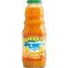 Generico CARAIBOS SUCCO MANGO LT.1 VETRO VP