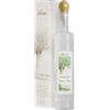 Berta Grappa di MoscatoValdavi Magnum 1,5 lt.