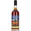 Zapatera Reserva Especial Rum Cask No. 50 Vintage 1992 40% Vol. 0,7l
