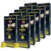 VICERE' MISCELA DI CAFFE' Caffè Vicerè - Miscela Elisir - 100 Capsule Nes. Compatibili