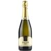 Balter Trento D.O.C. Brut Balter Bollicine Trentino Alto Adige 12,5%