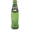LEMON SODA VETRO CONFEZIONE 20 CL X 24 PEZZI
