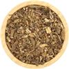 YouHerbIt Radice Tagliata Secca Del Tarassaco Tisana - Taraxacum Officinale (25g)