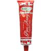 Univer Paprika Pasta Dolce Ungherese - Piros Arany 240g