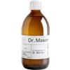 Ufficio Vitello GIN Dr MASON L'Unico Senza Ricetta Medica 50 cl