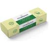Generico Corman burro professionale per pasticceria BURRO TRADIZIONALE BLOCCHI KG 10 (KG 2,5X4) 82% M.G