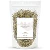 Neel Ayurvedics Foglie secche di Tulsi - 500 Gm