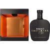 Ron Barceló Barceló Imperial Onyx Ron Dominicano 38,00% 0,70 Liter
