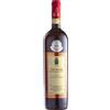 Salvatore Molettieri Taurasi Vigna Cinque Querce DOCG 2016 | 15% Vol. | Bottiglia da 750ml