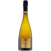 Devaux Champagne Cuvée D Brut NV Devaux