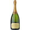 Bruno Paillard - Champagne Première Cuvée 0,75 lt.