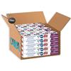 CAIYA Hero Light Confettura di Frutti di Bosco Senza Zuccheri Aggiunti 4x20g [15 Confezioni]
