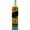 Johnnie Walker Blue Label Blended Scotch Whisky 40% Vol. 0,7l in Giftbox