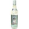 SANTERO RUM SANTERO SILVER DRY 100 cl
