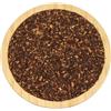 YouHerbIt Tè Al Caramello & Mela Honeybush - Cyclopia Intermedia (50g)