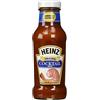 Heinz originale salsa cocktail - 12 oz