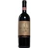 Chianti Classico Gran Selezione Badia a Chianti Classico Gran Selezione DOCG Badia a Passignano Marchesi Antinori 2015 0,75 L