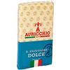 Auricchio PROVOLONE AURICCHIO TRANCIO DOLCE 5.3 KG CIRCA
