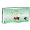 Generico Crispo Confetti Couleurs Pasteles VERDE TIFFANY Cereali Ricoperti di Cioccolato e Confettati 500g