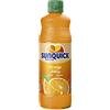 Sunquick Bottiglia concentrata di frutta vera, confezione da 6