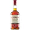 Generico BRANDY FUNDADOR SHERRY CASK 36% CL.70