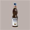 Lucgel Sciroppo per Granita al Gusto di Tamarindo Mixybar Fabbri - 1,3 Kg -