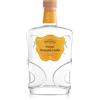 BERTAGNOLLI Distilleria Bertagnolli Grappa Moscato Giallo Trentino - 700ml 42% vol. - grappa trentina