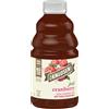 R.W. Knudsen Succo di mirtillo rosso non concentrato, 32 fl oz (confezione da 1)