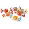 Vicentini Gelatine Assortite alla Frutta - 1000 g