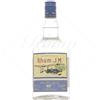 Rhum J.M Rhum Agricole Blanc J.M - 1Lt