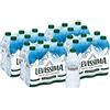 natura sana Acqua oligominerale Levissima 24x0,5L