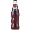 PEPSI MAX ZERO ZUCCHERO IN VETRO CARTONE DA 24 BOTTIGLIE
