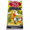 Mlesna Mslena Tè earl grey - Tea al bergamotto , 30 filtri