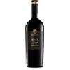 Cantina due Palme 1943 Del Presidente Salento Igp Cantine Due Palme Cl 75