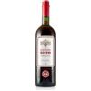 Generico COCCHI Dopo Teatro Vermouth Amaro 16% Vol. - 1 Bottiglia da 0,75l -