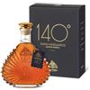 BERTAGNOLLI Grappa Riserva Barricata 140 Anniversario 70 cl Ast. Edizione Limitata