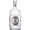 Distilleria Bertagnolli 1870 Bertagnolli Gin 1870 Premium Dry, Gin Italiano, 40% vol, 70 cl