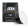 Generico 50 Capsule compatibili con Nescafe Dolce Gusto IZZO CAFFE miscela GRAN CREMA - 1 Cartone 50 capsule confezionate Flow Pack singolo - Totale 50 capsule