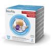 Generico 160 Capsule GINSENG AMARO Senza Zucchero DOLCE VITA Compatibili con macchine Nespresso - Senza Glutine
