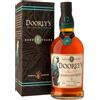 DOORLY'S Foursquare Distillery Doorly'S 12 Anni Barbados Rum Con Astuccio - Foursquare Distillery - 700 ml