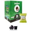 Generico 400 Gattopardo Nespresso INSONNIA gusto forte compatibile con macchina sistema Nespresso -
