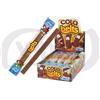 VIDAL Cinture Cola Frizz Incartate (box 150pz)