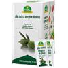 Condi&Condì Condi&Condi - Olio extravergine d'oliva monodose in 300 bustine da 10ml