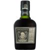 Diplomático Diplomatico RESERVA EXCLUSIVA Ron Antiguo 40% - 350ml