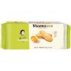 Generico Vicenzovo Savoiardi Classici Senza Glutine per vicenzi 125g